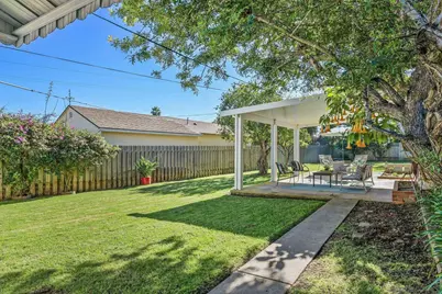  3143 Meadow Grove Dr, San Diego, CA 92110 - Photo 21