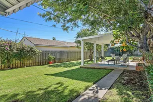 3143 Meadow Grove Dr, San Diego, CA 92110 - Photo 21