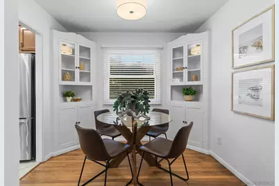  3143 Meadow Grove Dr, San Diego, CA 92110 - Photo 9