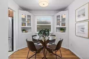 3143 Meadow Grove Dr, San Diego, CA 92110 - Photo 9