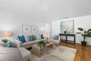 3143 Meadow Grove Dr, San Diego, CA 92110 - Photo 7