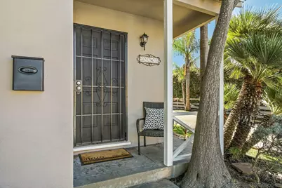  3143 Meadow Grove Dr, San Diego, CA 92110 - Photo 5