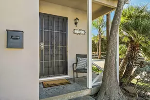 3143 Meadow Grove Dr, San Diego, CA 92110 - Photo 5