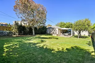 3143 Meadow Grove Dr, San Diego, CA 92110 - Photo 25