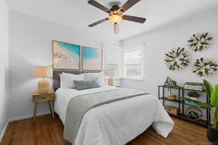 3143 Meadow Grove Dr, San Diego, CA 92110 - Photo 17