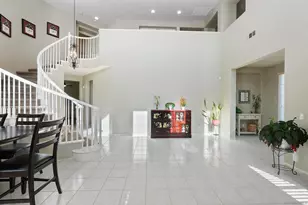 39795 Payton Ct, Murrieta, CA 92563 - Photo 13