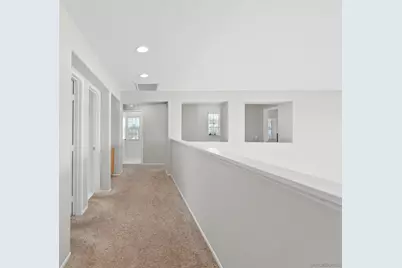  39795 Payton Court, Murrieta, CA 92563 - Photo 43