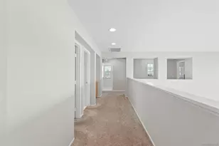 39795 Payton Ct, Murrieta, CA 92563 - Photo 43