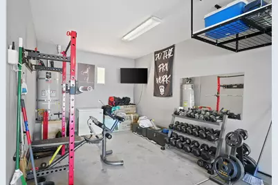  39795 Payton Court, Murrieta, CA 92563 - Photo 61