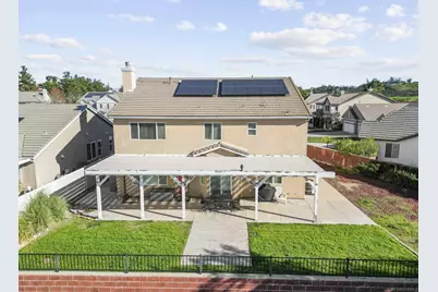  39795 Payton Court, Murrieta, CA 92563 - Photo 3