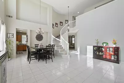  39795 Payton Court, Murrieta, CA 92563 - Photo 11