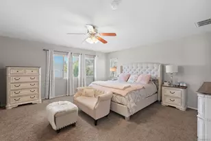 39795 Payton Ct, Murrieta, CA 92563 - Photo 33