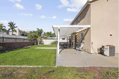  39795 Payton Court, Murrieta, CA 92563 - Photo 57