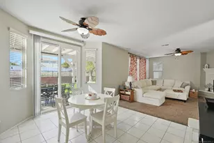 39795 Payton Ct, Murrieta, CA 92563 - Photo 21