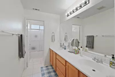  39795 Payton Court, Murrieta, CA 92563 - Photo 45