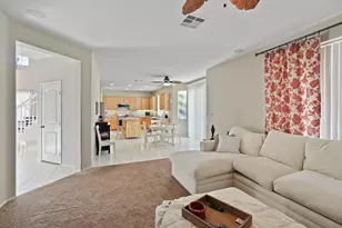 39795 Payton Ct, Murrieta, CA 92563 - Photo 17