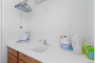  39795 Payton Court, Murrieta, CA 92563 - Photo 49