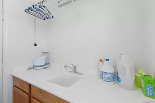 39795 Payton Ct, Murrieta, CA 92563 - Photo 49