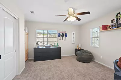  39795 Payton Court, Murrieta, CA 92563 - Photo 47