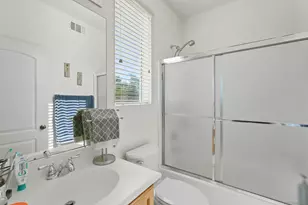 39795 Payton Ct, Murrieta, CA 92563 - Photo 31