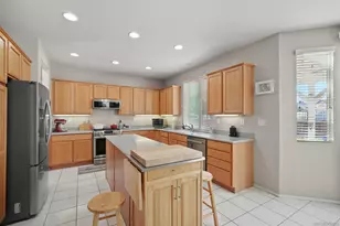 39795 Payton Ct, Murrieta, CA 92563 - Photo 23