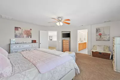  39795 Payton Court, Murrieta, CA 92563 - Photo 35