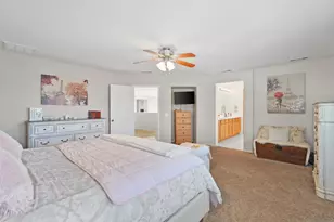 39795 Payton Ct, Murrieta, CA 92563 - Photo 35