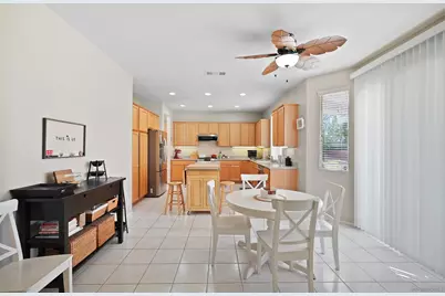  39795 Payton Court, Murrieta, CA 92563 - Photo 19