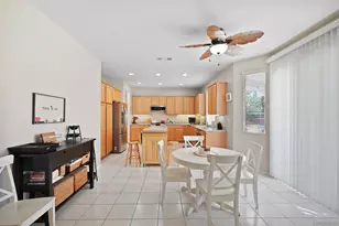 39795 Payton Ct, Murrieta, CA 92563 - Photo 19