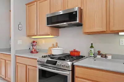  39795 Payton Court, Murrieta, CA 92563 - Photo 27