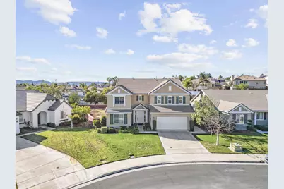  39795 Payton Court, Murrieta, CA 92563 - Photo 1