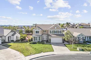 39795 Payton Ct, Murrieta, CA 92563 - Photo 1