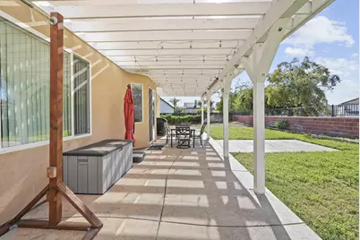  39795 Payton Court, Murrieta, CA 92563 - Photo 51