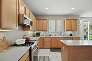 39795 Payton Ct, Murrieta, CA 92563 - Photo 25