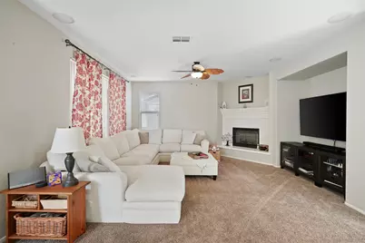  39795 Payton Court, Murrieta, CA 92563 - Photo 15