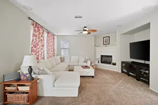 39795 Payton Ct, Murrieta, CA 92563 - Photo 15