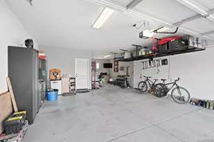 39795 Payton Ct, Murrieta, CA 92563 - Photo 59