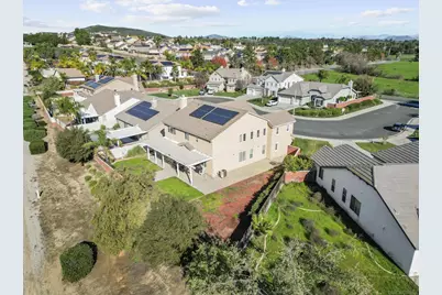  39795 Payton Court, Murrieta, CA 92563 - Photo 5