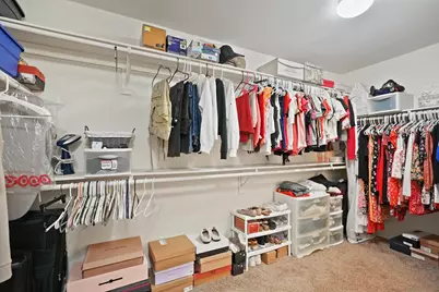  39795 Payton Court, Murrieta, CA 92563 - Photo 41