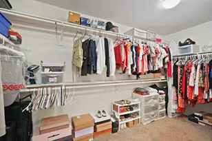 39795 Payton Ct, Murrieta, CA 92563 - Photo 41