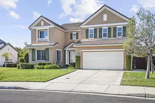 39795 Payton Ct, Murrieta, CA 92563 - Photo 7