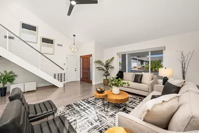  11467 Aliento Ct, San Diego, CA 92127 - Photo 5