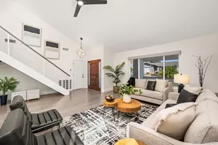 11467 Aliento Ct, San Diego, CA 92127 - Photo 5