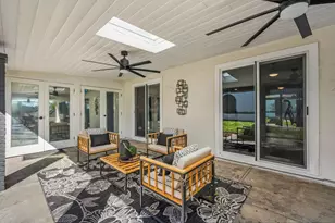 11467 Aliento Ct, San Diego, CA 92127 - Photo 13