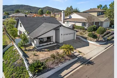  11467 Aliento Ct, San Diego, CA 92127 - Photo 3