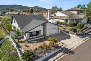 11467 Aliento Ct, San Diego, CA 92127 - Photo 3