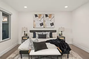 11467 Aliento Ct, San Diego, CA 92127 - Photo 11