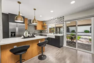 11467 Aliento Ct, San Diego, CA 92127 - Photo 7