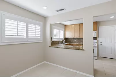  3534 Mt. Everest Blvd., San Diego, CA 92111 - Photo 11