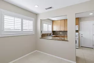 3534 Mt Everest Blvd, San Diego, CA 92111 - Photo 11